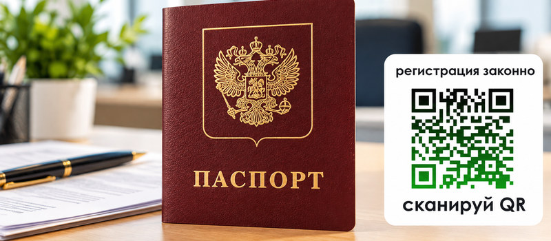регистрация в Костроме регистрация в Костроме